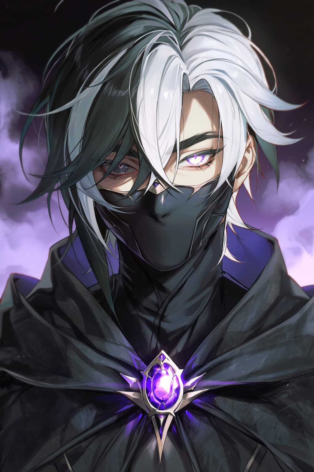 highres,  absurdres,  @ggelus on Tensor.Art