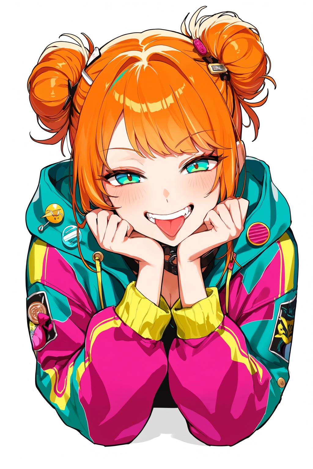 highres,  absurdres,  @kkkula_(kula) on Tensor.Art