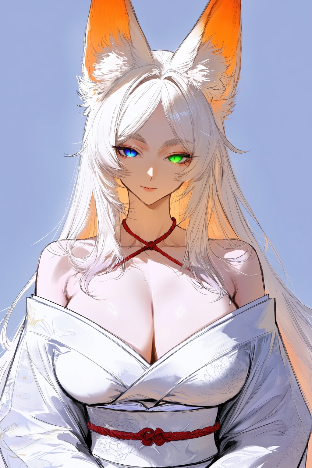 highres,  absurdres,  @lihayato on Tensor.Art