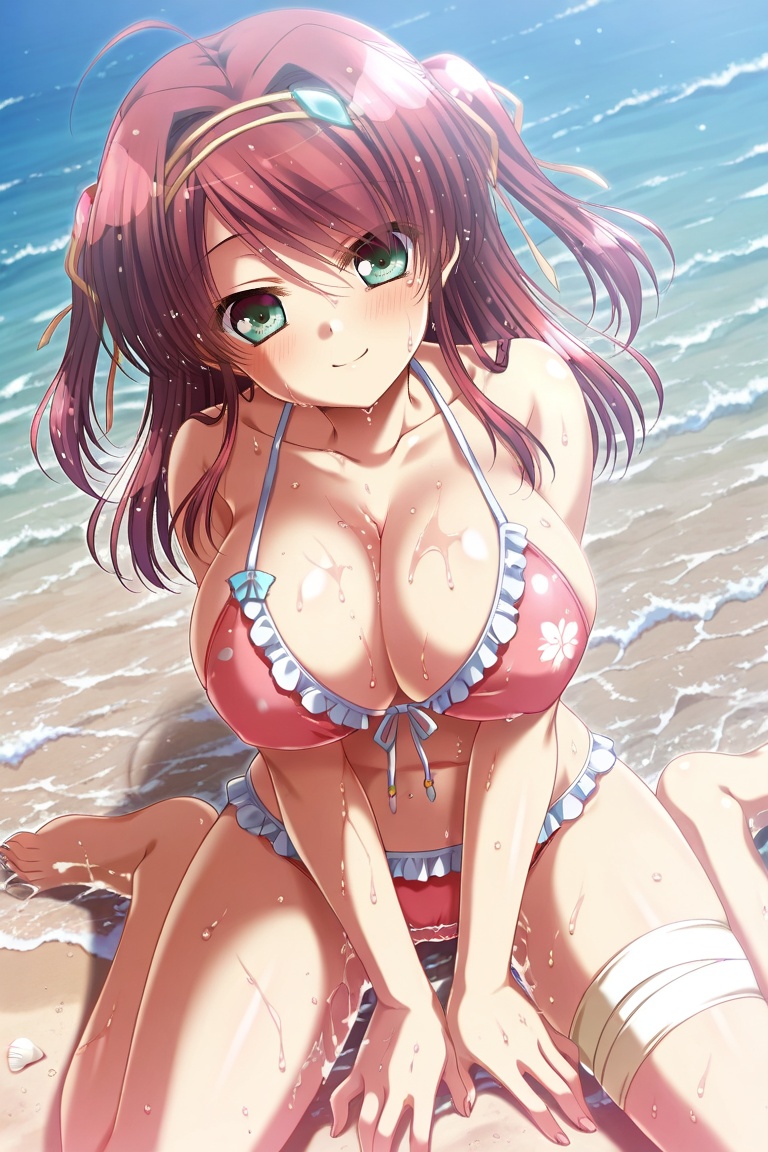 masterpiece,  best quality,  amazing quality on Tensor.Art