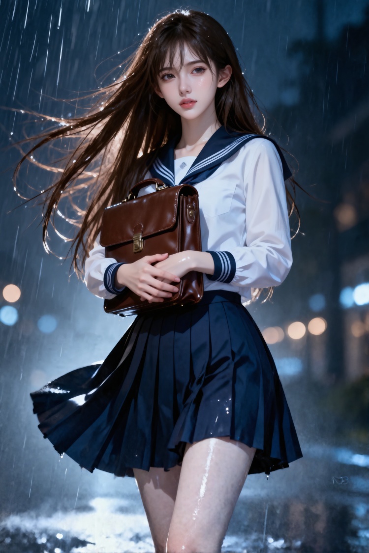 Z-image-奶香 by AI爱好者 on Tensor.Art