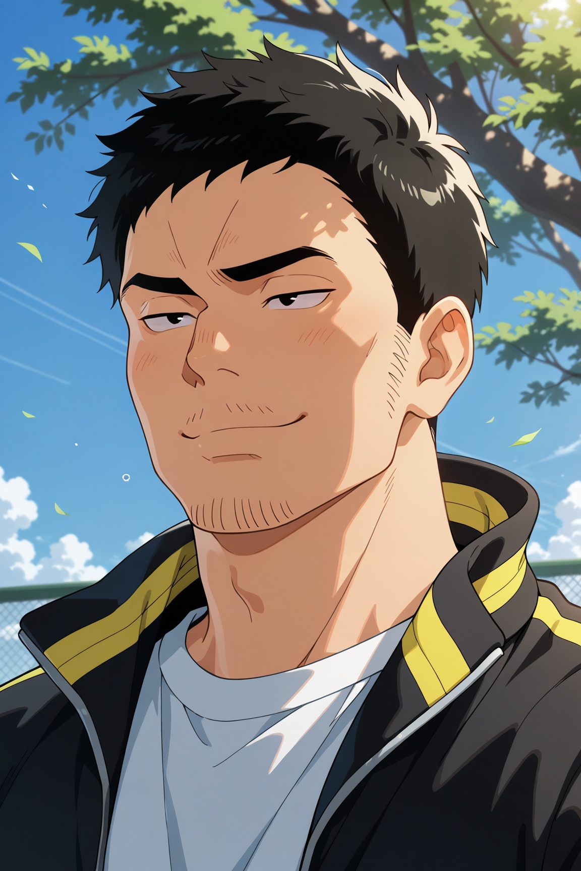 masterpiece,  best quality,  amazing quality on Tensor.Art