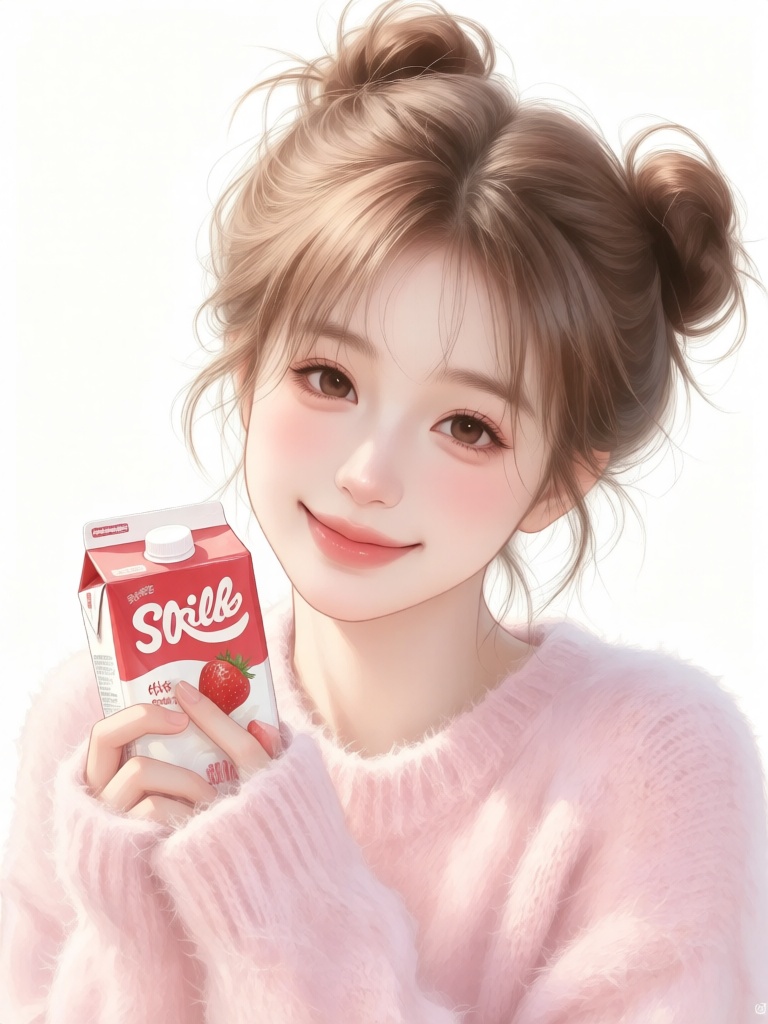 AI generated image by BP-miaomiao on Tensor.Art