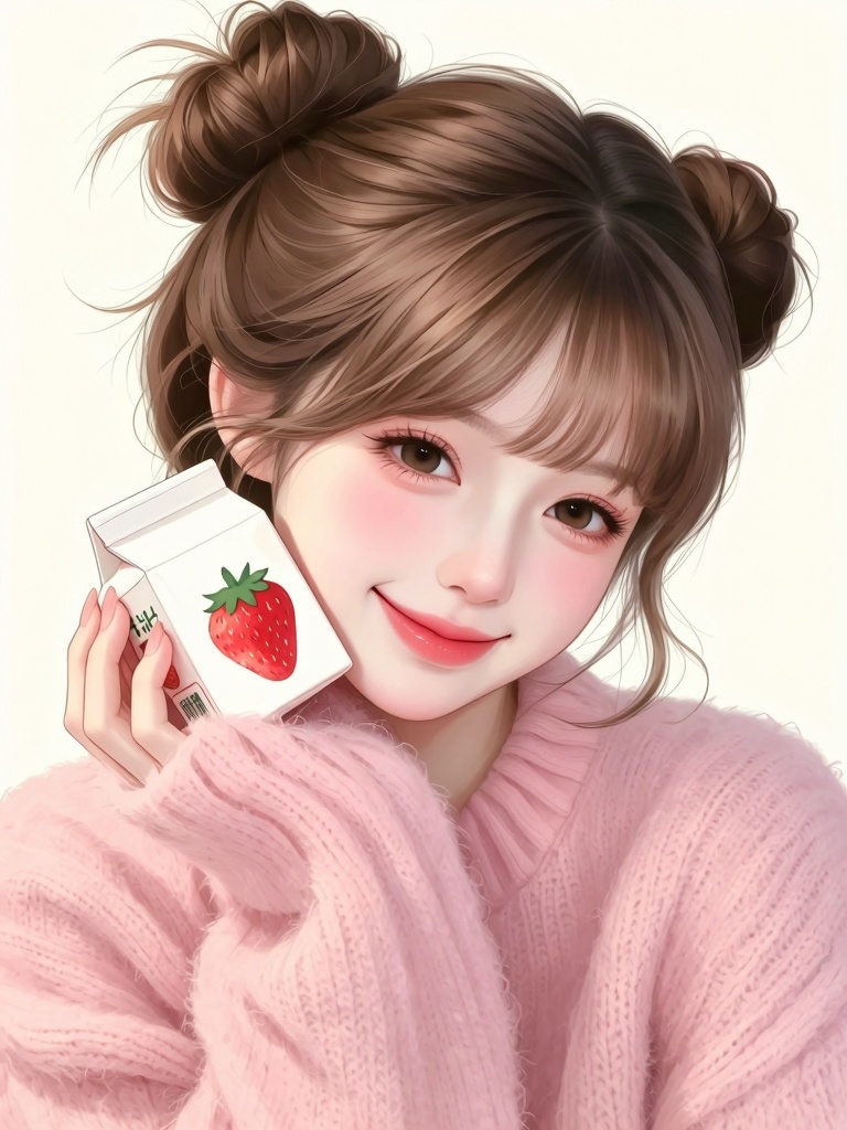 AI generated image by BP-miaomiao on Tensor.Art