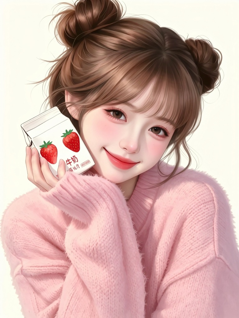 AI generated image by BP-miaomiao on Tensor.Art