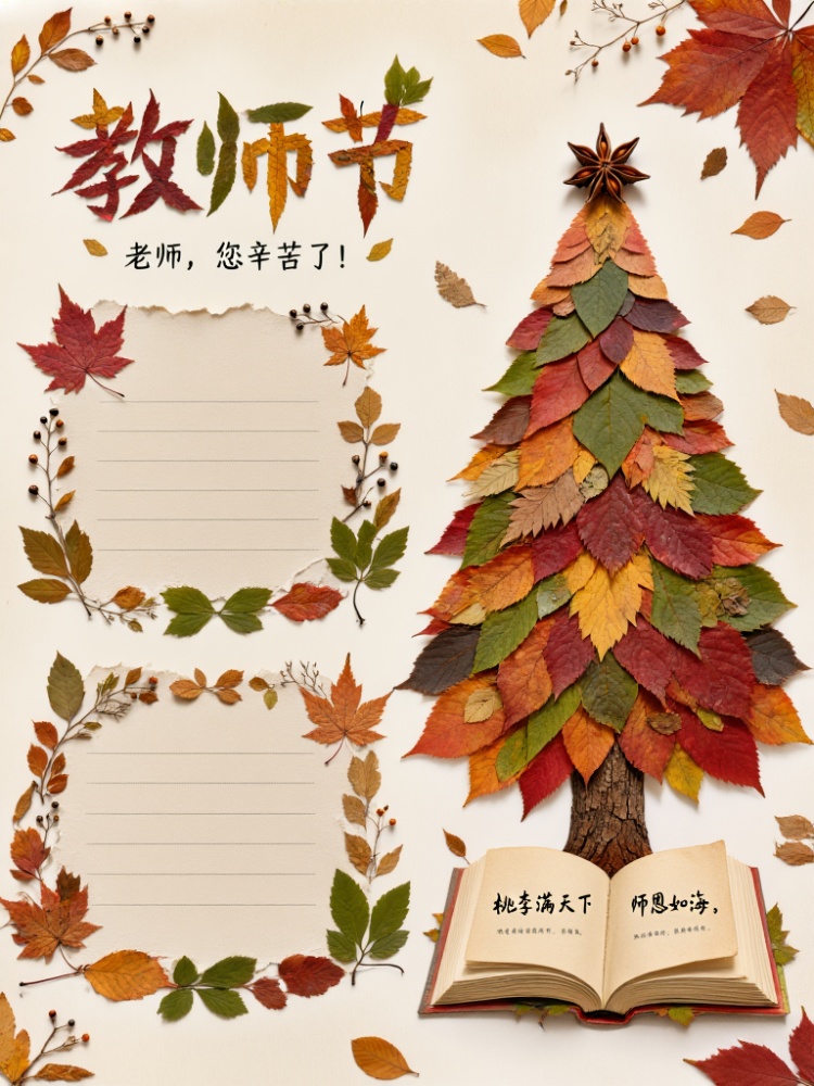 型发布后进 by 成语 on Tensor.Art