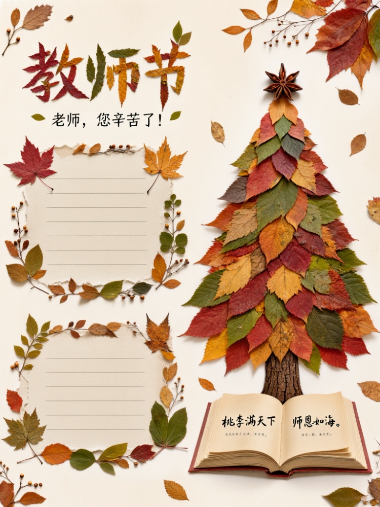 型发布后进 by 成语 on Tensor.Art