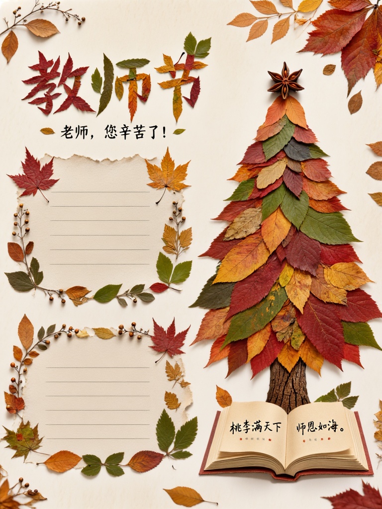 AI generated image by 成语 on Tensor.Art