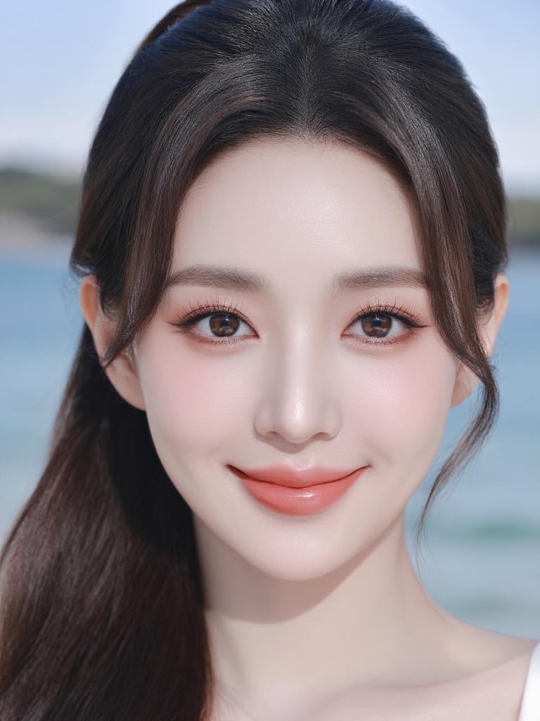 AI generated image on Tensor.Art