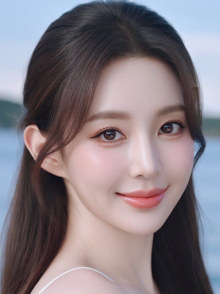 AI generated image on Tensor.Art