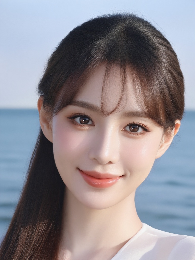 AI generated image on Tensor.Art