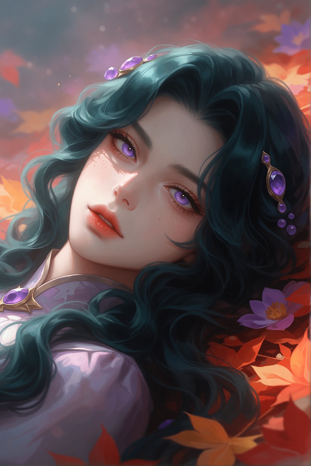 @stilltone,  masterpiece,  best quality on Tensor.Art