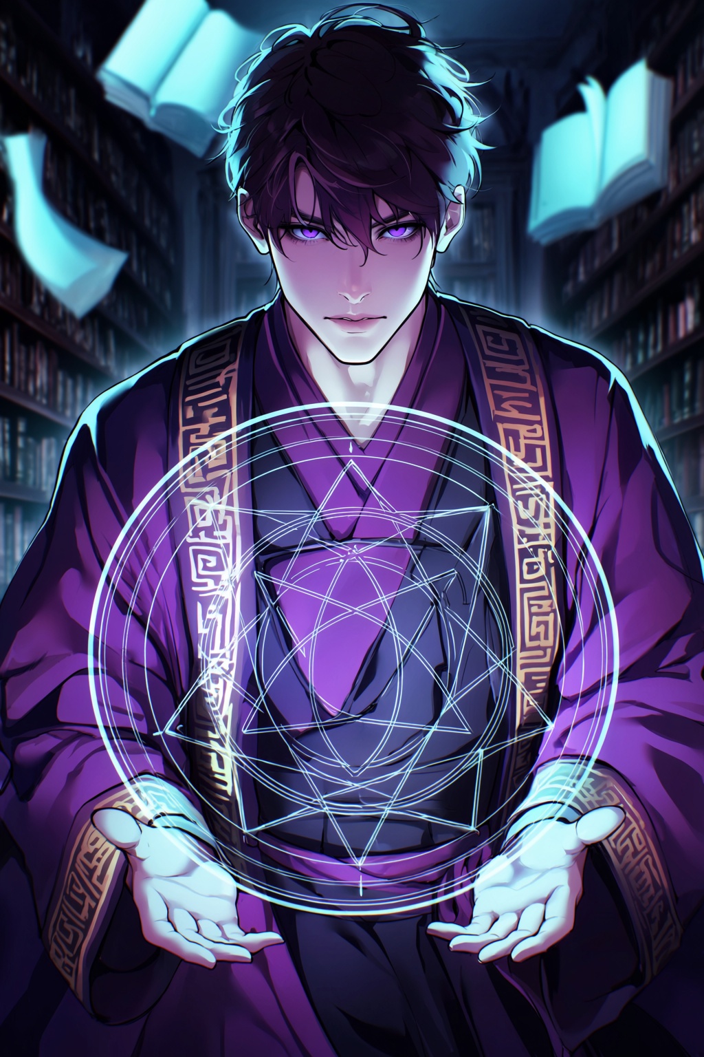 highres,  absurdres,  @raonnni on Tensor.Art