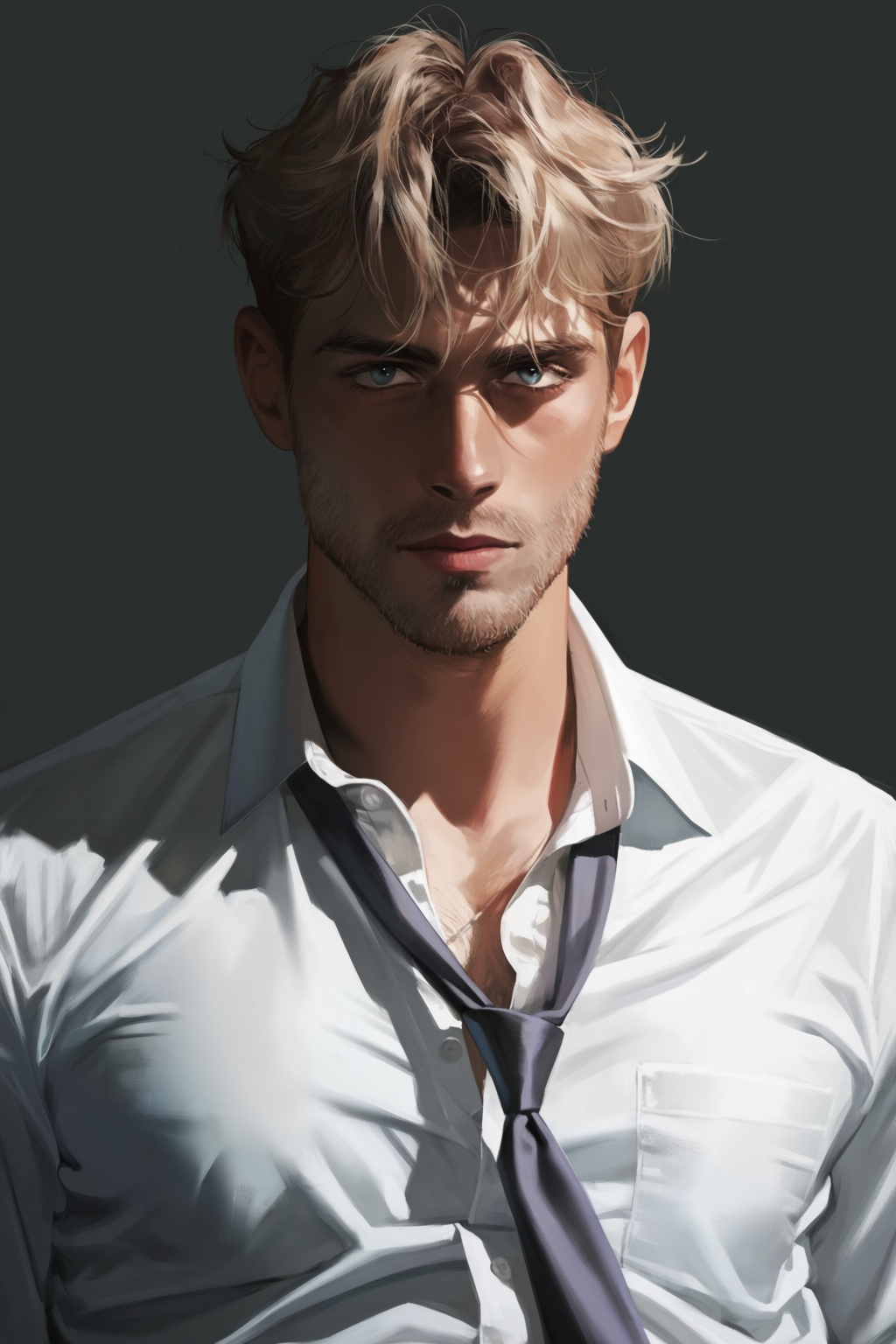 highres,  absurdres,  @binabin_art on Tensor.Art