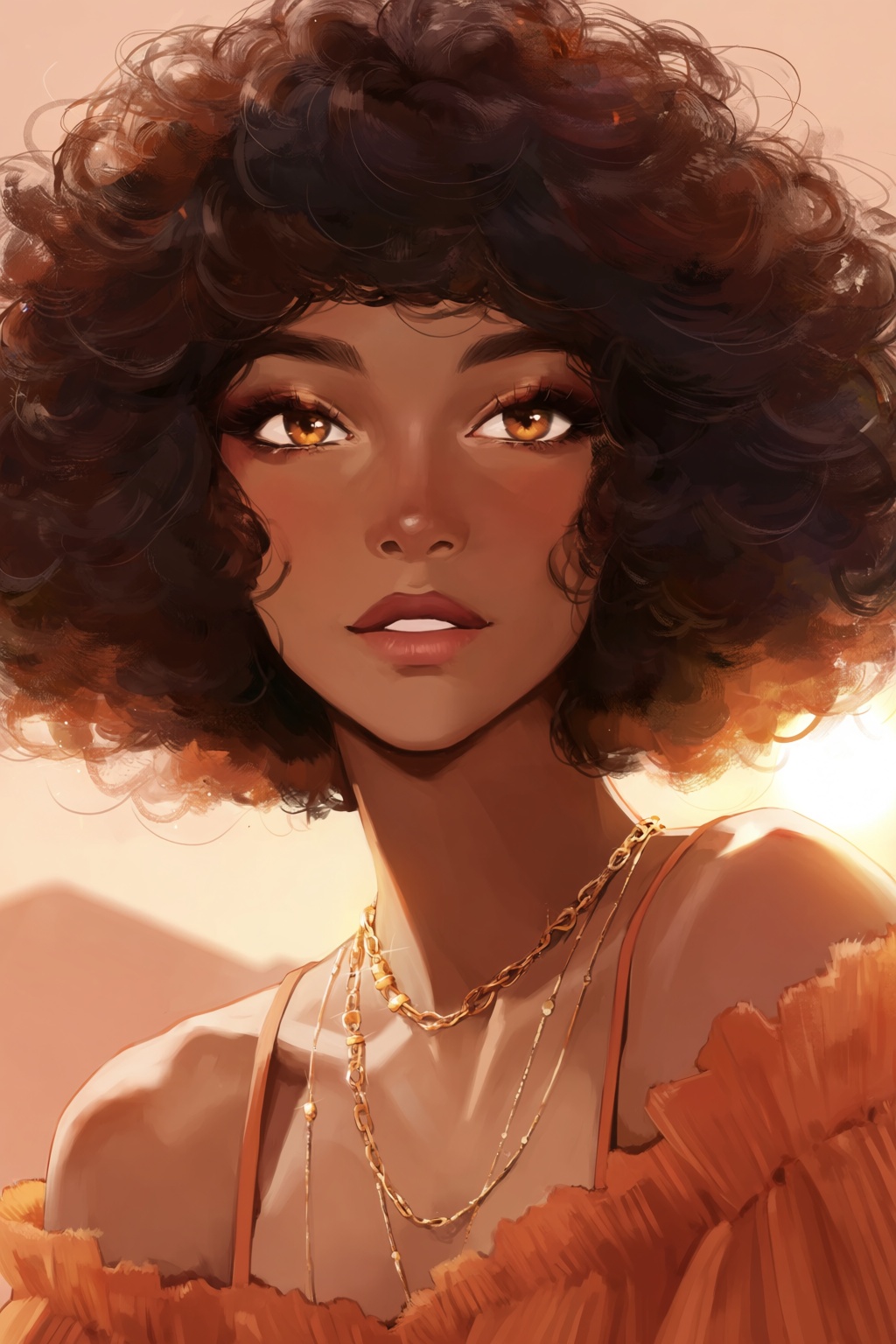 highres,  absurdres,  @binabin_art on Tensor.Art