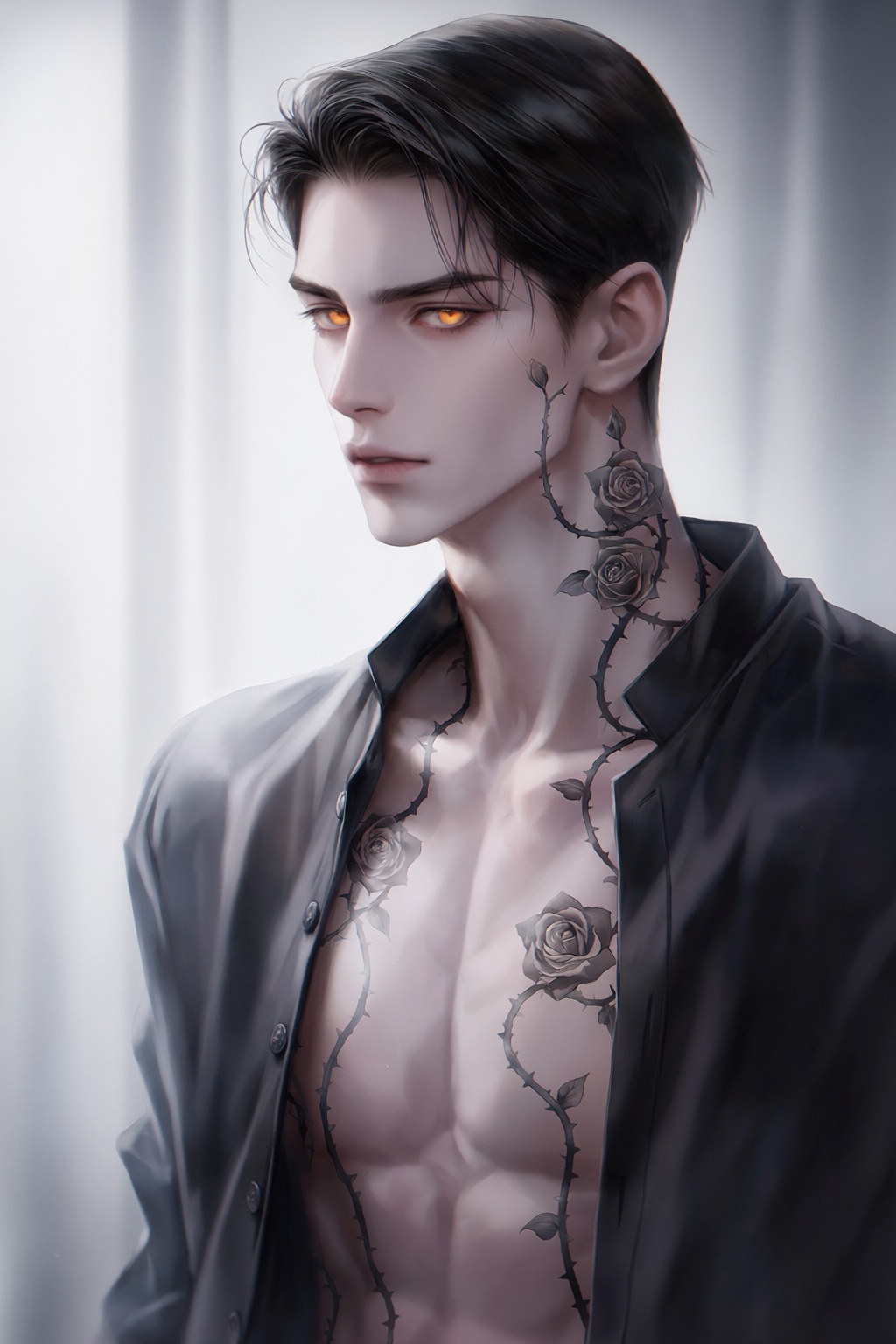 highres,  absurdres,  @dong2342 on Tensor.Art