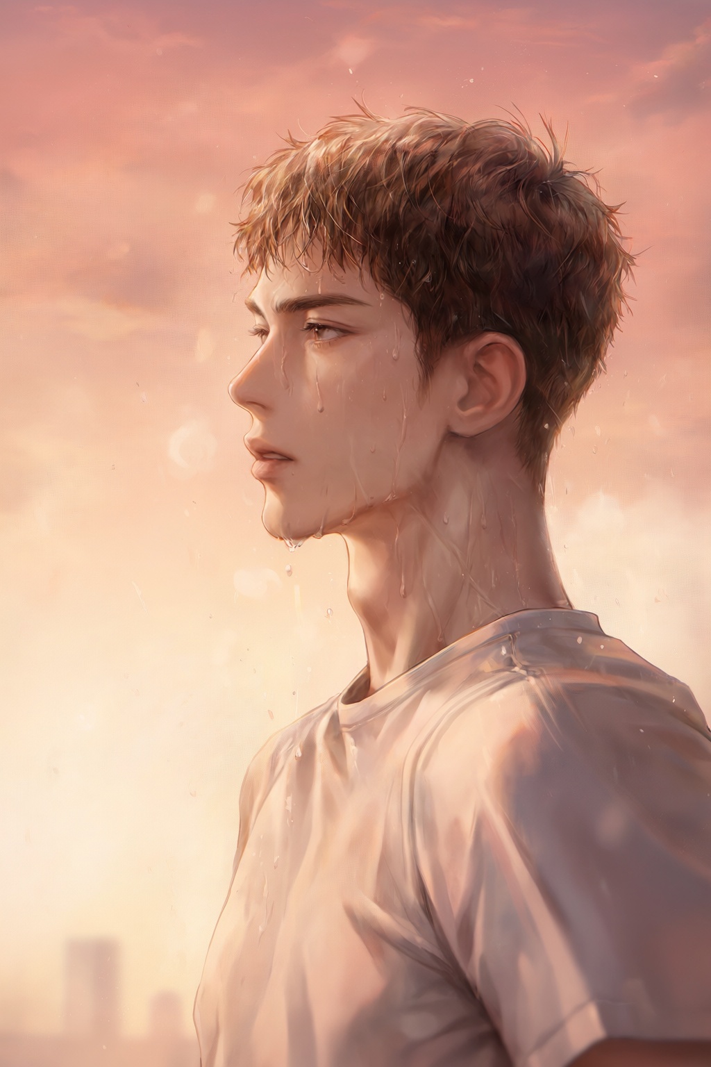 highres,  absurdres,  @dong2342 on Tensor.Art