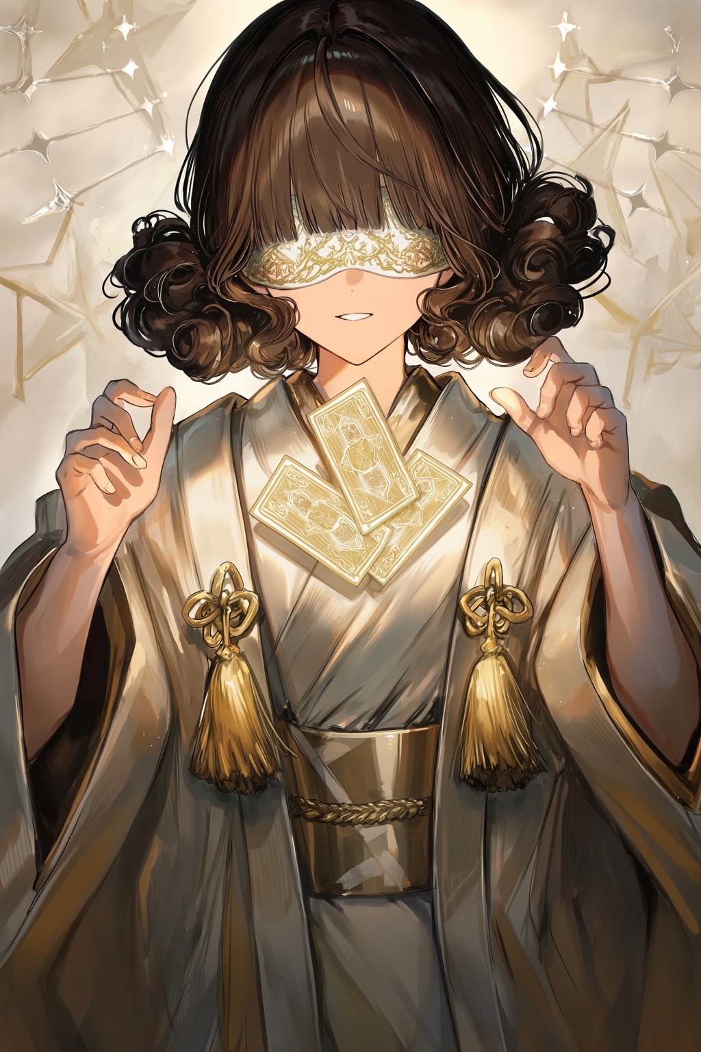 highres,  absurdres,  @gawako on Tensor.Art