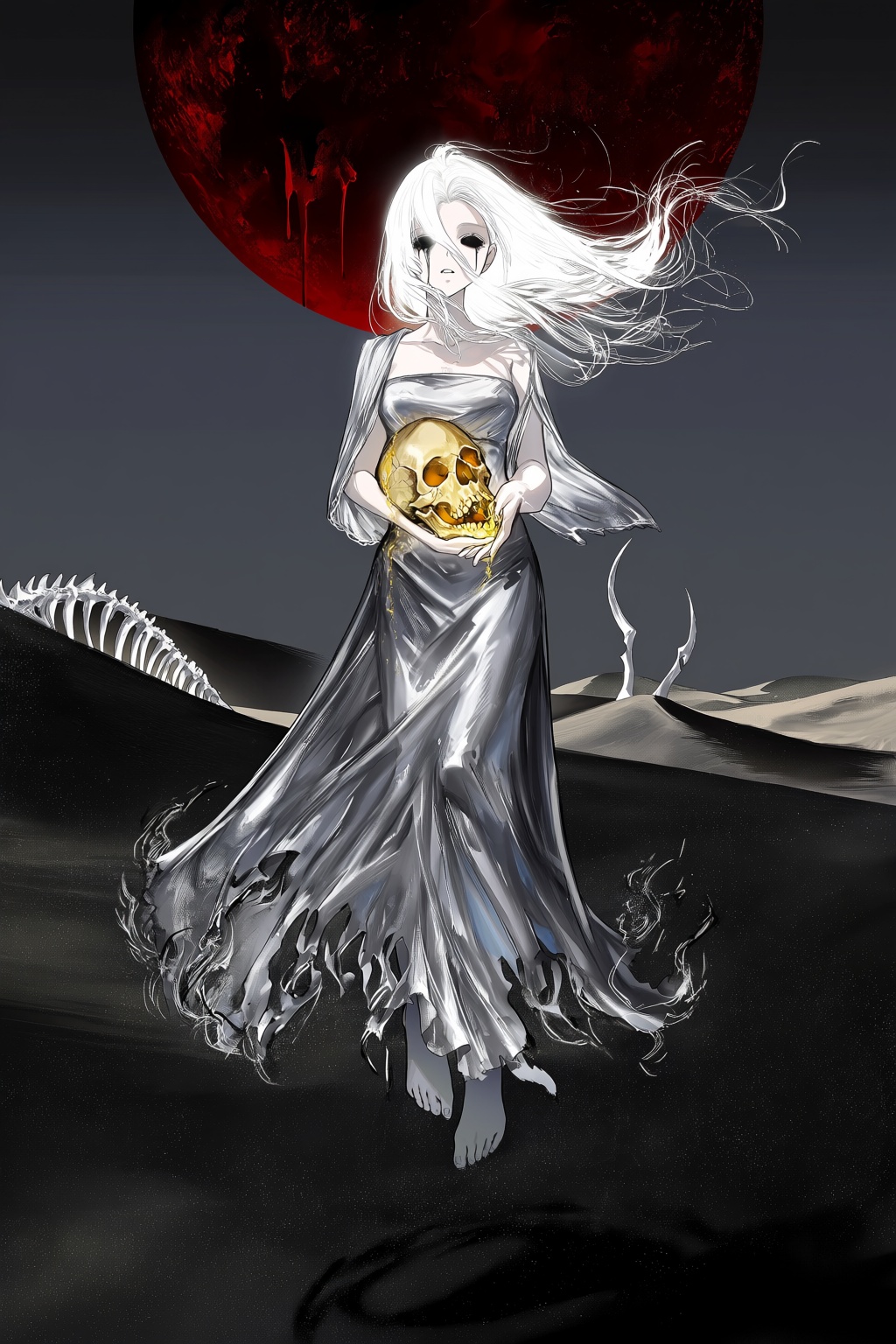 highres,  absurdres,  @gawako on Tensor.Art