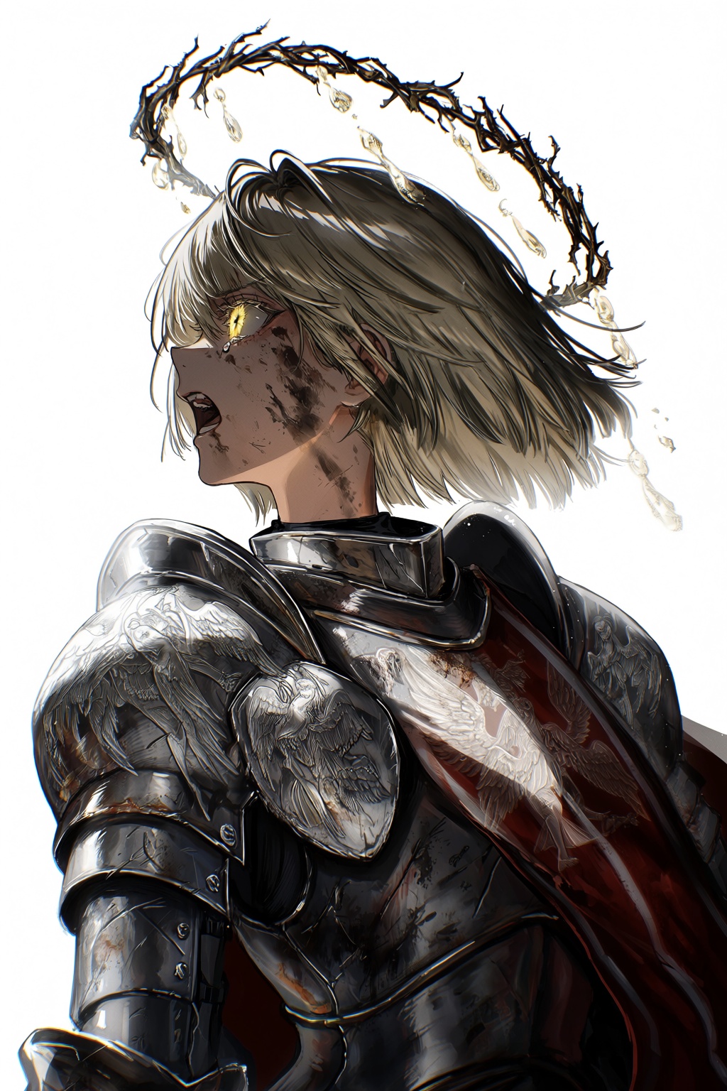 highres,  absurdres,  @gawako on Tensor.Art