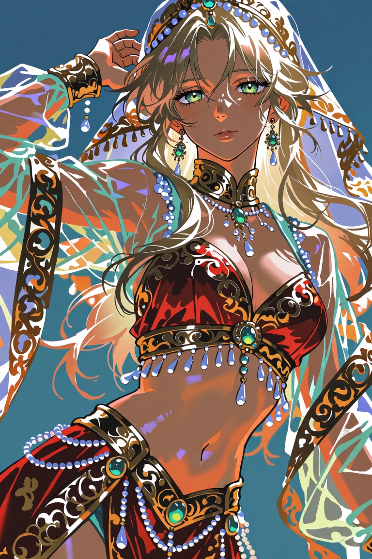 ((masterpiece)),  ((best quality)),  ((cinematic)) on Tensor.Art