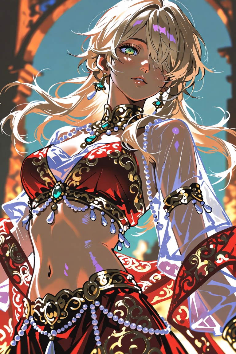 ((masterpiece)),  ((best quality)),  ((cinematic)) on Tensor.Art