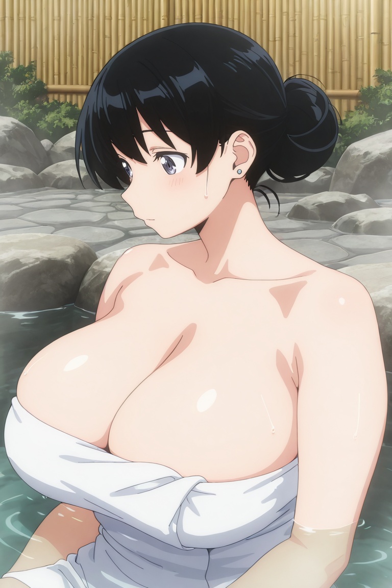 Anime screencap,  masterpiece,  best quality on Tensor.Art