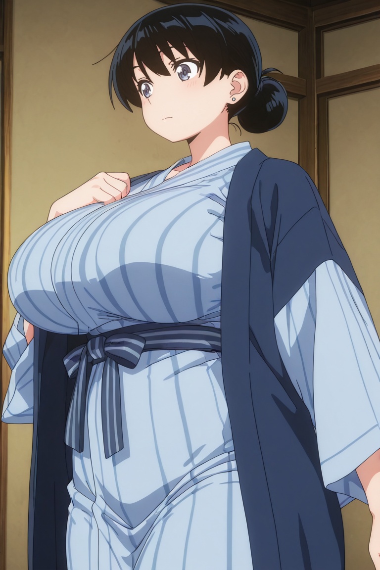 Anime screencap,  masterpiece,  best quality on Tensor.Art