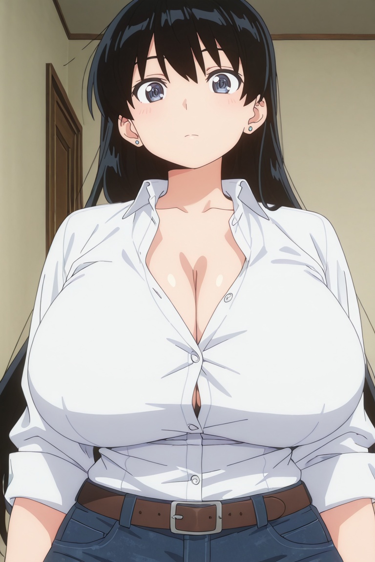 Anime screencap,  masterpiece,  best quality on Tensor.Art