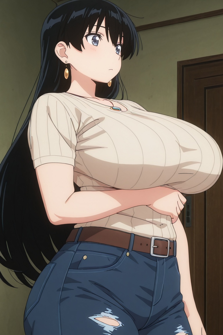 Anime screencap,  masterpiece,  best quality on Tensor.Art