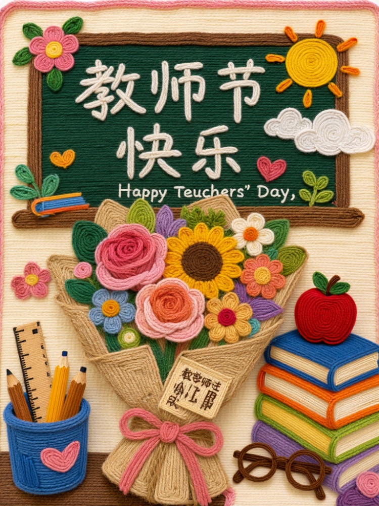 步完 by 不见了的枫 on Tensor.Art