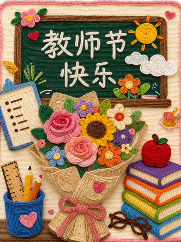 步完 by 不见了的枫 on Tensor.Art