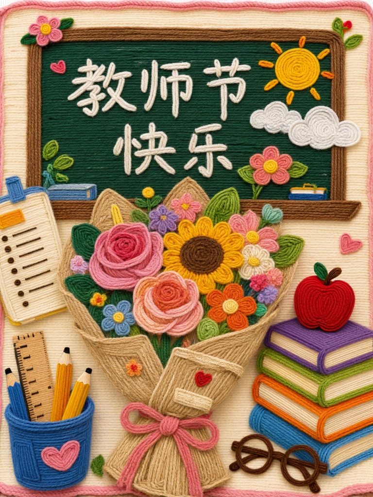 AI generated image by 不见了的枫 on Tensor.Art
