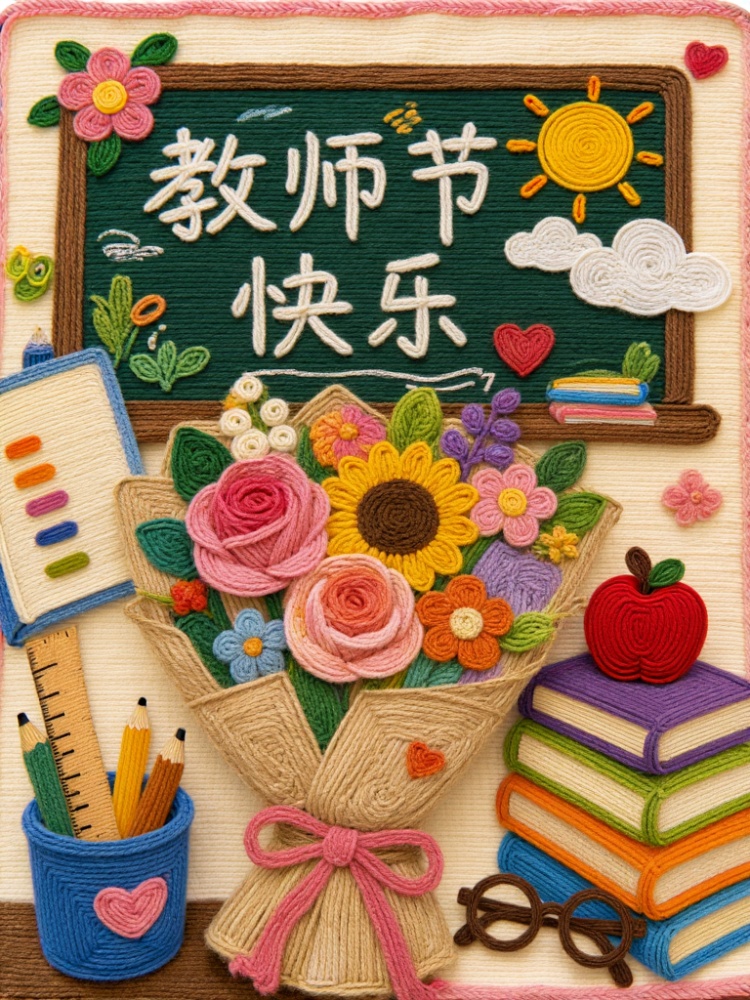 步完 by 不见了的枫 on Tensor.Art