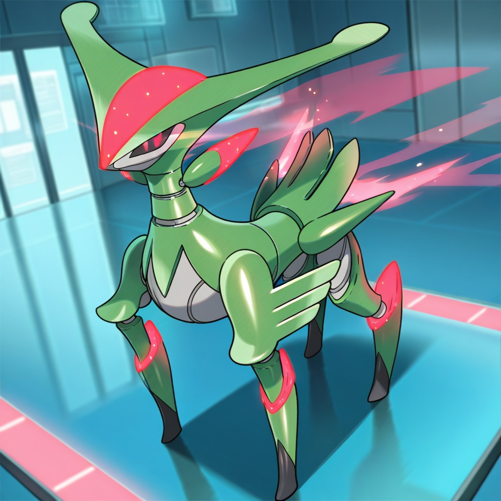 masterpiece,  best quality,  best quality on Tensor.Art