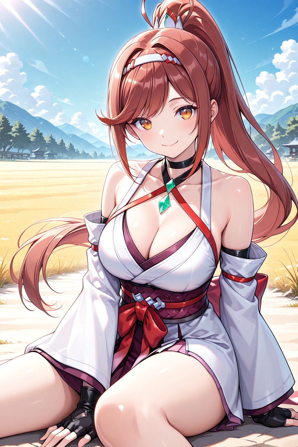 masterpiece,  best quality,  amazing quality on Tensor.Art