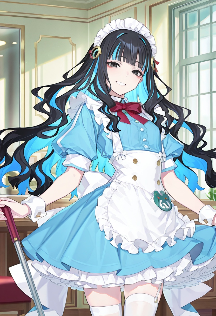 masterpiece,  best quality,  amazing quality on Tensor.Art