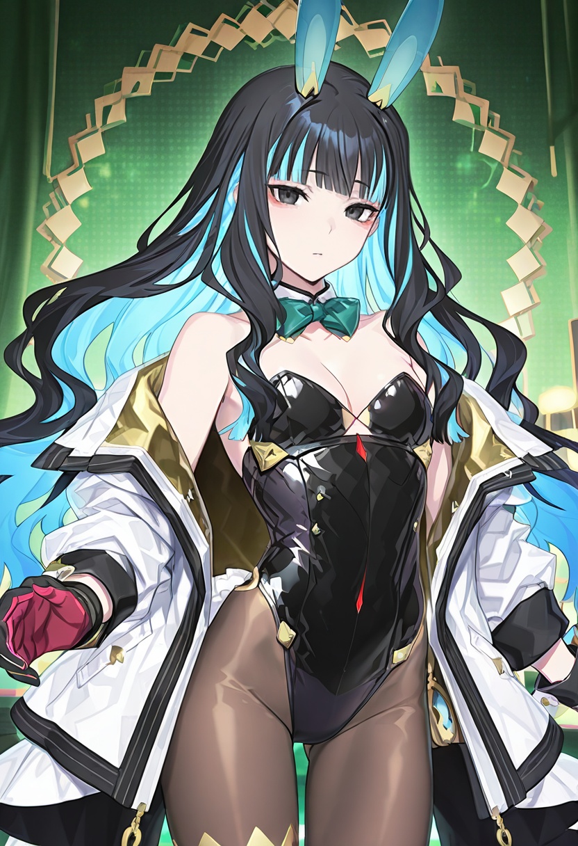 masterpiece,  best quality,  amazing quality on Tensor.Art