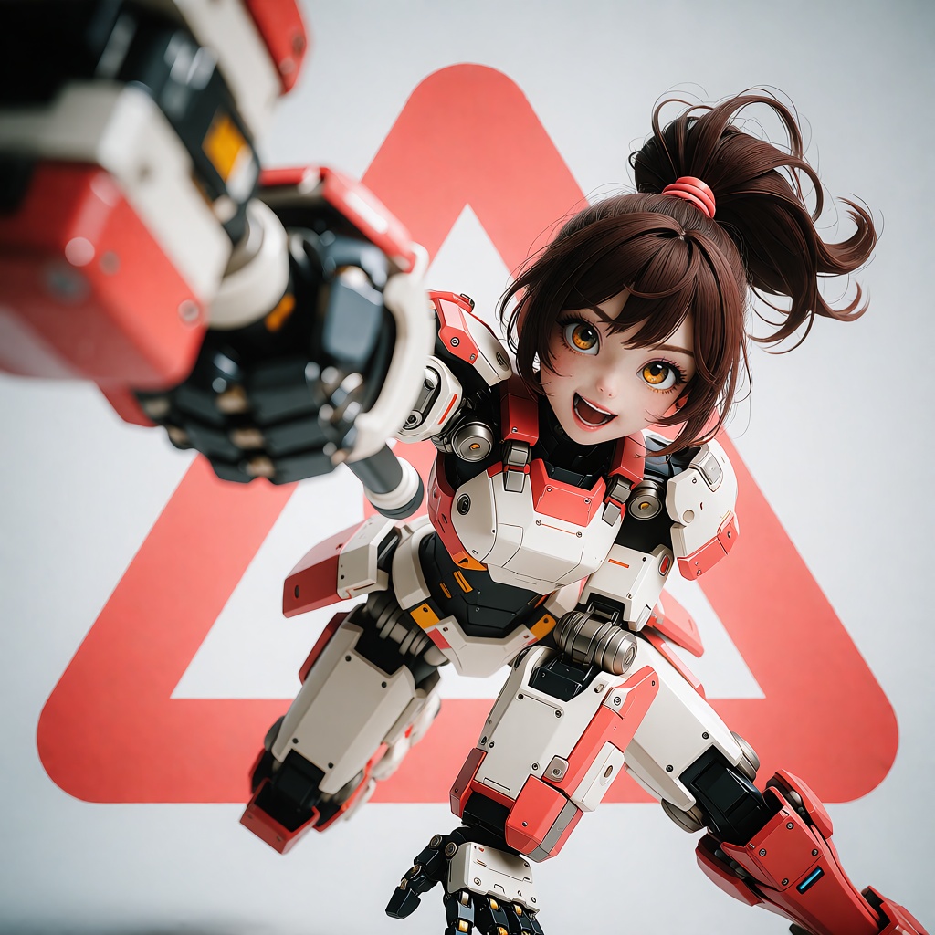 masterpiece,  best quality,  amazing quality on Tensor.Art
