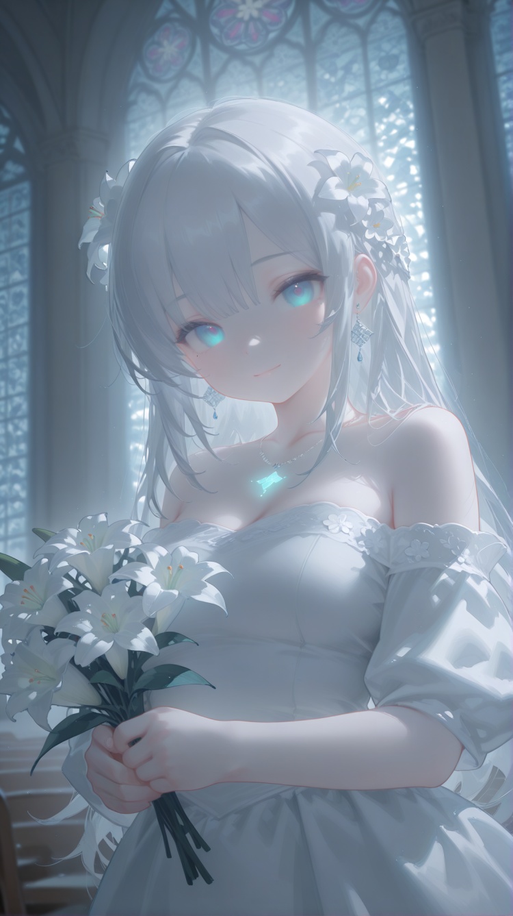 4B盼手 by 二道口回炉师 on Tensor.Art