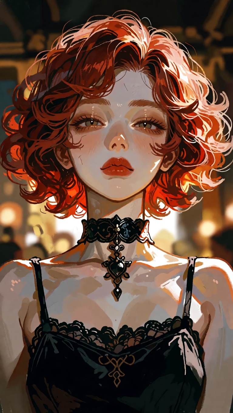 masterpiece,  newest,  absurdres on Tensor.Art