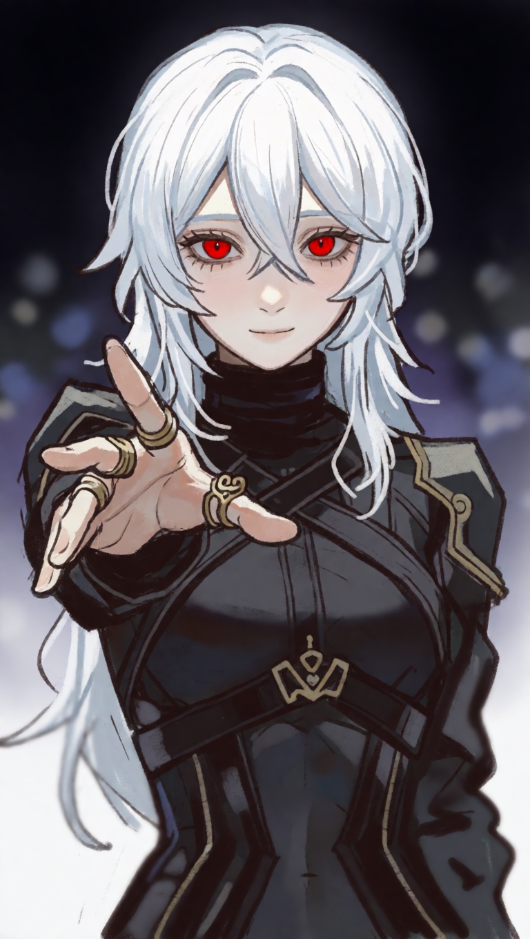 (extremely detailed illustration,  masterpiece),  single character on Tensor.Art
