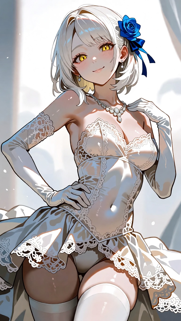 masterpiece,  best quality,  ultra-detailed on Tensor.Art