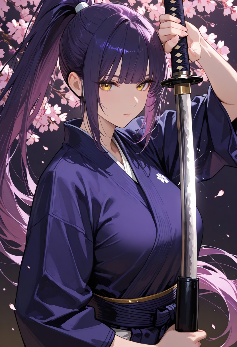 Masterpiece,  top quality,  newest on Tensor.Art