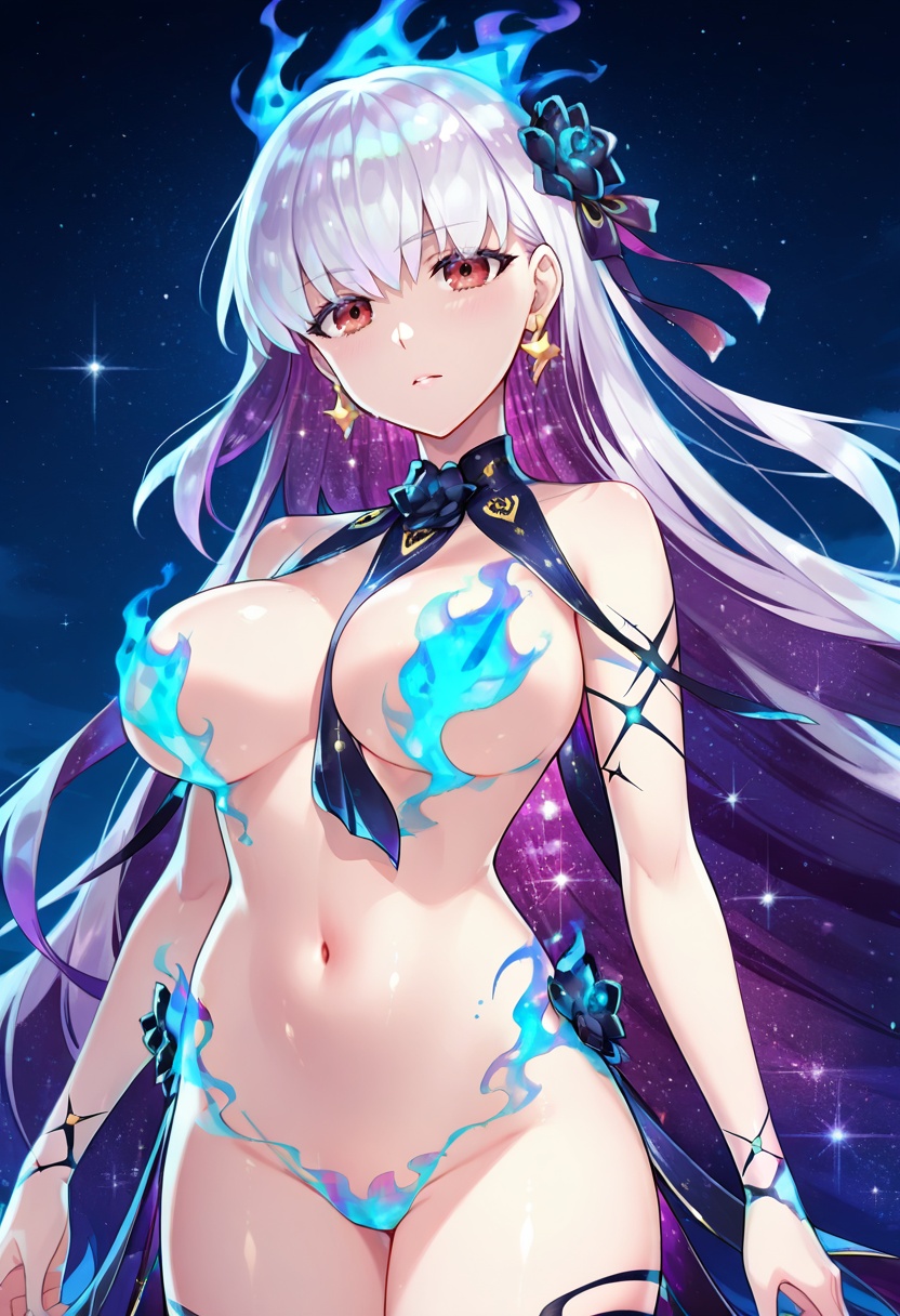 masterpiece,  best quality,  amazing quality on Tensor.Art