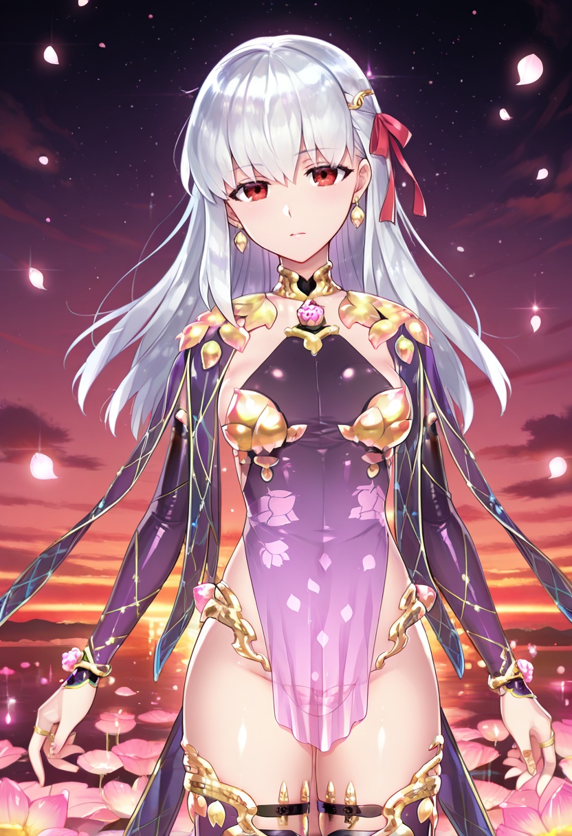 masterpiece,  best quality,  amazing quality on Tensor.Art