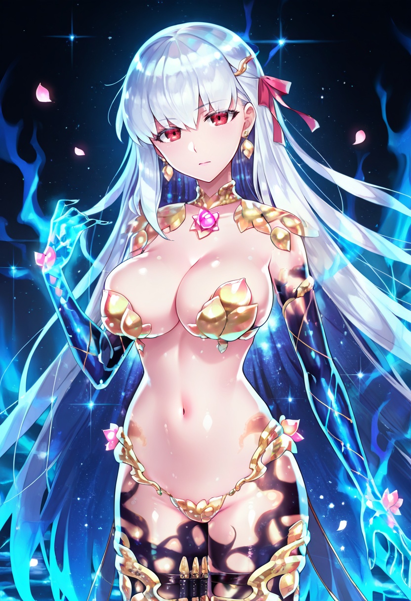 masterpiece,  best quality,  amazing quality on Tensor.Art