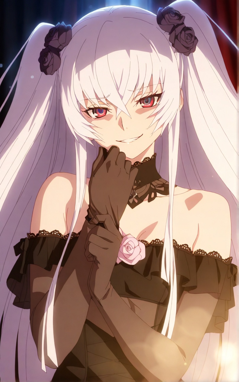 ((masterpiece)),  (((best quality))),  ((ultra-detailed)) on Tensor.Art