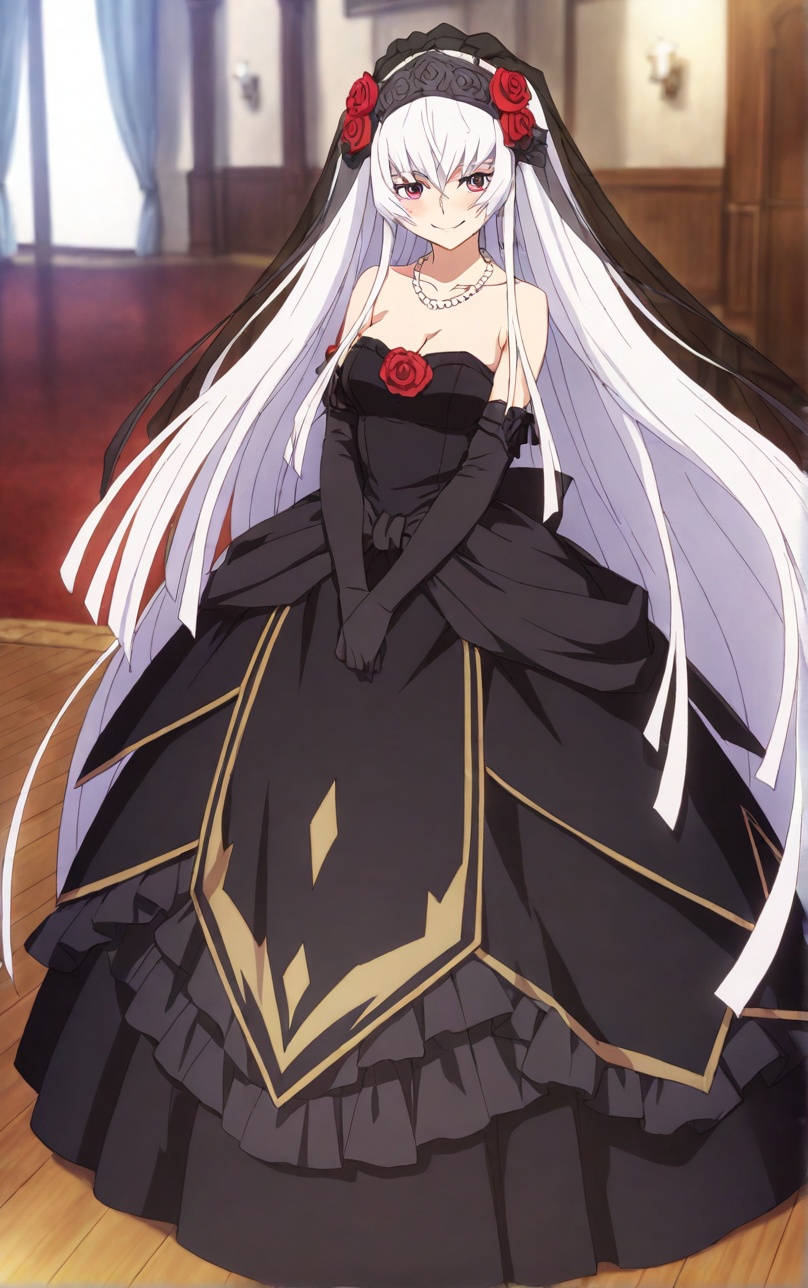 ((masterpiece)),  (((best quality))),  ((ultra-detailed)) on Tensor.Art