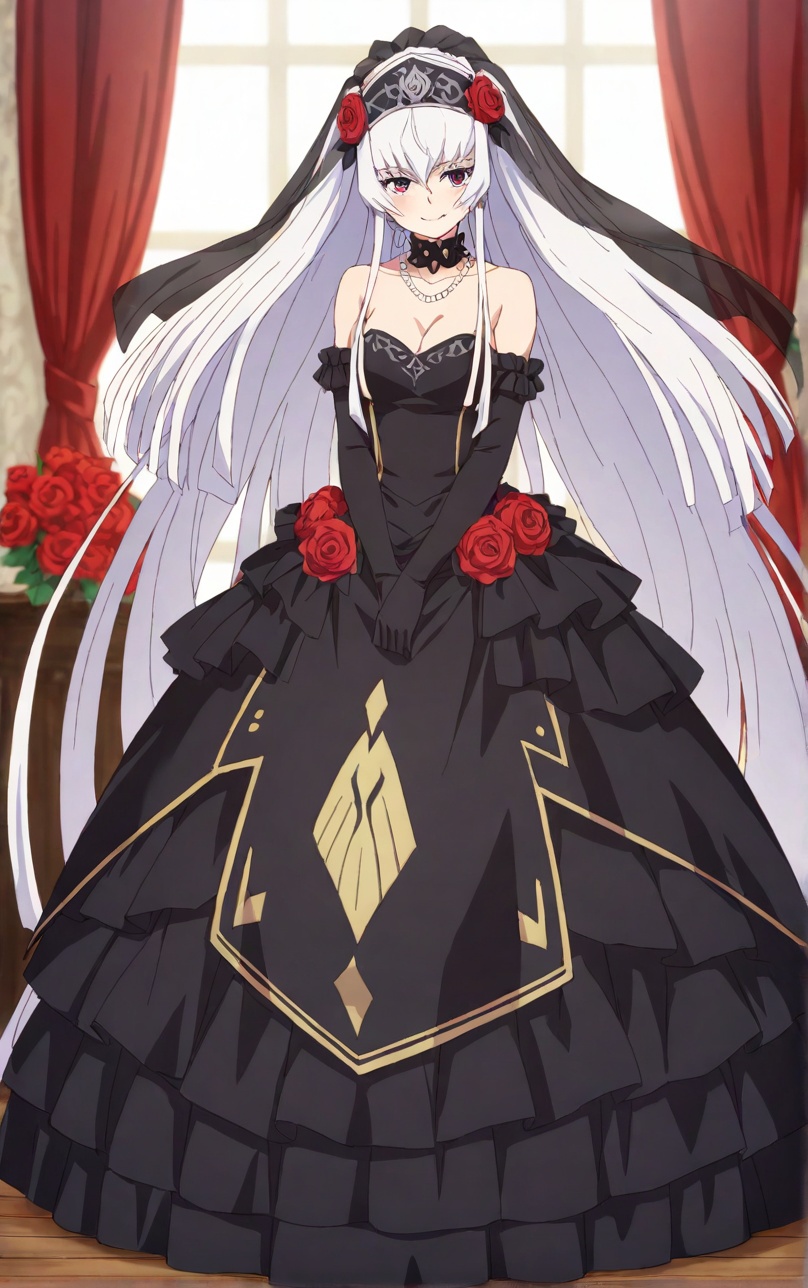 ((masterpiece)),  (((best quality))),  ((ultra-detailed)) by 次元殤跡 on Tensor.Art
